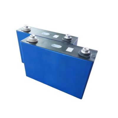 GANFENG 100AH 3.2V PRISMATIC CELLS 3K LIFE CYCLE A35