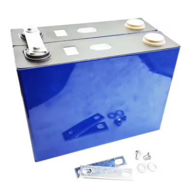 GANFENG 100AH 3.2V PRISMATIC CELLS 3K LIFE CYCLE A35