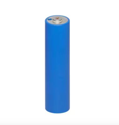K-TECH CELL 15 Ah 34145