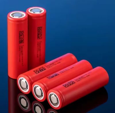 DMEGC 21700 CYCLINDRICAL CELL 3.2V 4500 mAh