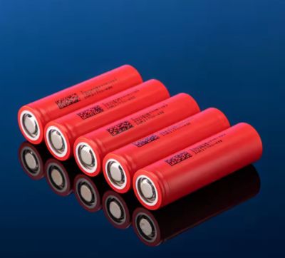 DMEGC 21700 CYCLINDRICAL CELL 3.2V 4500 mAh