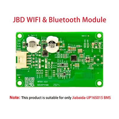 SOC DISPLAY 4.3 INCH JBD
