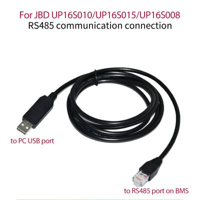 SOC DISPLAY 4.3 INCH JBD