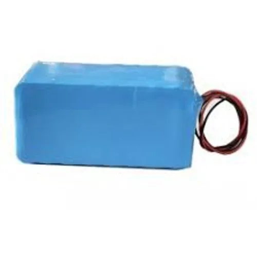 12.8V 36Ah LifePo4 Battery Packs